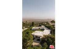 555 Vick Pl, Beverly Hills, CA 90210