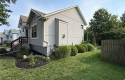 7224 E 163rd Terrace, Belton, MO 64012