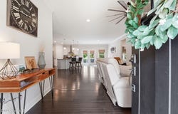 170 Beths Point, West End, NC 27376