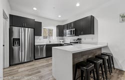 47 CEDRON Street, Victor, ID 83455