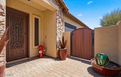 8513 E INDIGO Street, Mesa, AZ 85207