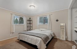 927 E 5650 S, Murray, UT 84121