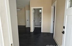 9452 Rose Avenue, Montclair, CA 91763