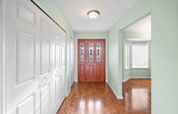 4375 Maya Lane, Swartz Creek, MI 48473