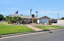 805 W Mulberry Drive, Hanford, CA 93230