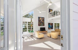 1685 Santander Street, St Augustine, FL 32080