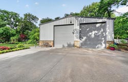 137 Red Oak Drive, Cartwright, OK 74731