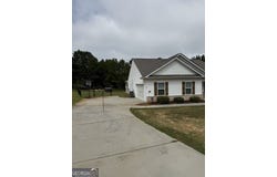 158 Meadowbrooke Drive, Milner, GA 30257