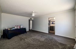2944 Heather Ln, Safford, AZ 85546