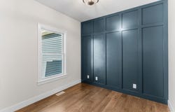 4343 Demeree Way, West Lafayette, IN 47906