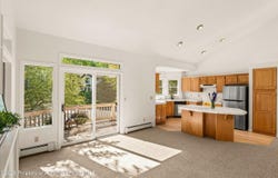 1524 Mockingbird Lane, Basalt, CO 81621