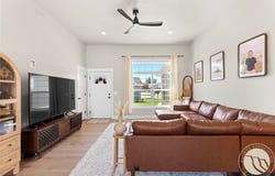 1019 Phil Circle, Laurel, MT 59044