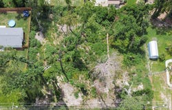907 Hammond Drive, North Augusta, SC 29841