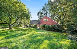 320 OLD FARM Road, WYNCOTE, PA 19095