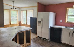 2277 STATE 84, Pine River, MN 56474