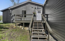 1150 Creekside Dr, Hailey, ID 83333