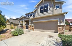 12206 Sleeping Bear Road, Peyton, CO 80831