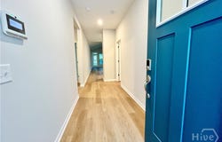 84 Endicott Drive, Savannah, GA 31419