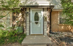 3321 Rock Creek Way, Oklahoma City, OK 73120