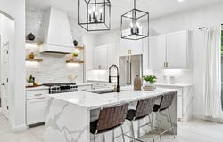 787 Deverson Drive, Rockwall, TX 75087