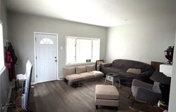 454 Park Street, Rochester, PA 15074