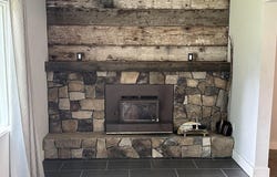 419 E Upper A, Colfax, WA 99111