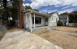 1148 Cedar Street, Red Bluff, CA 96080