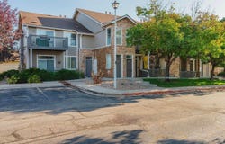 5551 29th St, Greeley, CO 80634