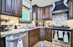 9865 70th Avenue, Brainerd, MN 56401