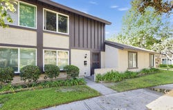 7043 Fulton Way, Stanton, CA 90680