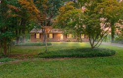 36 Cedarbrook Ln, Blue Ridge, VA 24064