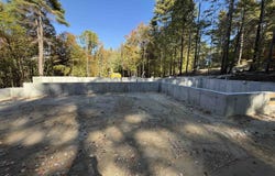 Winnipesaukee Drive, Wolfeboro, NH 03894