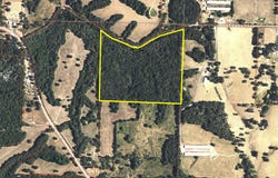 Farm Road 2230, Washburn, MO 65772