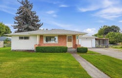 12716 E 8th Ave, Spokane Valley, WA 99216