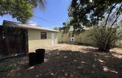 840 Rainbow Dr, Riverton, WY 82501