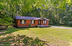 225 Rams Run, Shepherdsville, KY 40165