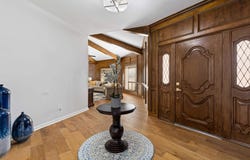 1201 Montclair St, Longview, TX 75601