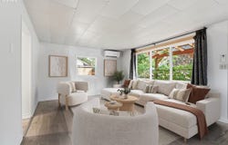 21637 SE ASH St, Gresham, OR 97030