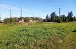 Sanborn Ave, Ashland, WI 54806