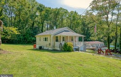 2808 HENLEY Drive, BEL AIR, MD 21015