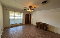 102 Brookfield Drive, Natchez, MS 39120
