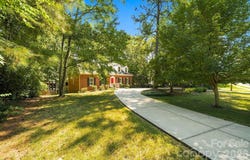 405 Pine Road, Davidson, NC 28036