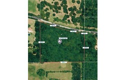 Langley Road, Chunchula, AL 36521