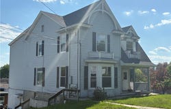 19 Bronk Street, Oneonta, NY 13820