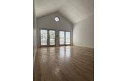 262 Mt. Pleasant Road, Louisa, KY 41230
