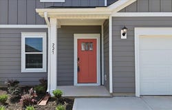 227 Abraham Way, Boiling Springs, SC 29316