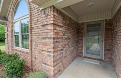 96 Sugar Ridge, Texarkana, AR 71854