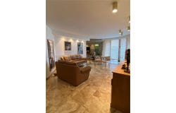 Aventura, FL 33180