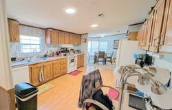 701 Knob Hill Cir, Dothan, AL 36301