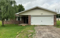3475 state hwy 197, Subiaco, AR 72865